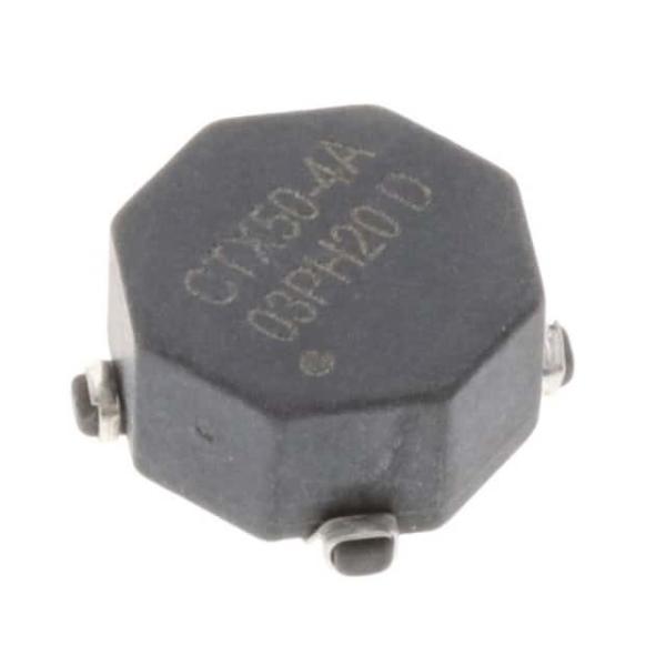 Buy cheap CTX50-4A-R from wholesalers