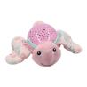 Buy cheap Cute Summer Infant Slumber Buddies Butterfly Soft Plush Toy For Kids Gift from wholesalers