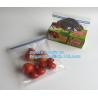 Buy cheap zipper/zip/k/K bags houseware/medicine/food/clothes bags lock bag moisture proof tea food packaging corn from wholesalers