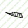 Buy cheap For Maserati Quattroporte 2014-2017 M156 Front Left Bumper Grille OEM 673006996 ﻿ from wholesalers