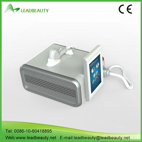 Buy cheap Factory direct sale 808nm diode laser hair removal machine from wholesalers