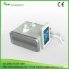 Buy cheap Factory direct sale 808nm diode laser hair removal machine from wholesalers