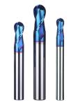 Tungsten Steel Milling Cutte Alloy End Mill Carbide Cutter