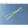 Buy cheap N610144924AC SMT Spare Parts Tube For Panasonic CM602 CM402 NPM Machine 173mm from wholesalers