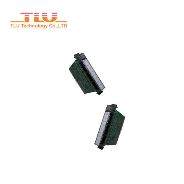 Buy cheap GE Fanuc PLC DS200TCEAG1BTF Emergency Overspeed Board from wholesalers