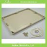 Buy cheap 340x270x60mm large waterproof electrical junction boxes from wholesalers