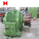 Resistant Gearing Arrangement Planetary Gear Reducer