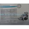 Buy cheap 188MR UTV500 ATV196MS UTV600 196MT650cc Motorcycle Engines from wholesalers