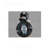 Buy cheap Starter Motor For Daewoo Mercedes Benz 0041517901 0041519701 0051511301 from wholesalers
