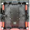 Buy cheap Stage LED Video Wall Rental P2.98 Indoor 1920*1080P Full Color HD LED Display from wholesalers