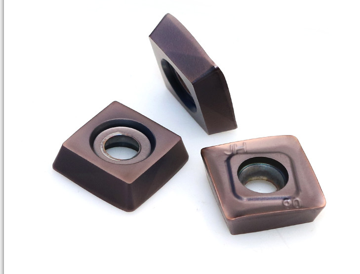 AOMT RDMT APMTMGMN RDMT APMT RDMT RDMW APMT TNM indexable inserts SOMT12T308PEER