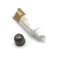 Buy cheap Pure Clear Scar Healing Lips Tattoo Aftercare Cream with Vitamin A&D product