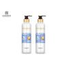 Buy cheap 800ml Deep Moisturizing Shampoo , Anti Greasy Vitamin E Shampoo For Hair from wholesalers