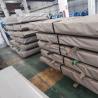 Buy cheap Customized 18 20 Gauge Stainless Steel Sheet Metal Sus 304 316 410 4x8 Ft from wholesalers