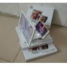 Buy cheap 3D Mobile Phone amplifier from wholesalers