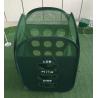 Buy cheap golf chipper net , golf chipping net , golf target net , golf net , chipper net , chipping net from wholesalers