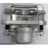 Buy cheap Front Right Auto Parts Brake Calipers for Chevrolet CRUZE and Buick Verano 13595100 from wholesalers