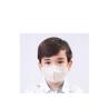 Buy cheap Non Woven Antibacterial Antiviral 5 Layers KN95 Face Mask Antibacterial from wholesalers