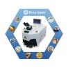 Buy cheap 150w Laser Jewellery Spot Welder Desktop Soldering Welding Machine for Small Chain Silver Gold Jewelry Platinum from wholesalers