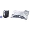 Buy cheap Inkjet Printer Consumables Hand Jet Stamp 970 940 Model from wholesalers