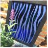 Buy cheap Best Selling 201 304 316 430 PVD Titanium Coating Stainless Steel Sheet Price from wholesalers
