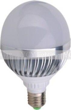 Buy cheap e27 led lamps with power 12 W from wholesalers