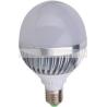Buy cheap e27 Led lamps supplier from wholesalers