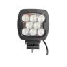 Buy cheap High Performance IP67 waterproof 6800lm Square 80w led work light spot/flood beam for off-road trucks, ATV from wholesalers