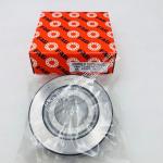 FAG Taper Roller Bearing 805097.H95