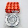 Buy cheap FAG Taper Roller Bearing 805097.H95 from wholesalers