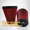 Buy cheap 2076870 Marine Engine Conical Air Filter 207-6870 from wholesalers