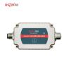 Buy cheap 0.1 Degree Dynamic CANBUS High Accuracy Inclinometer -40C-+85C Storage from wholesalers