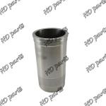 DA120 DA220 Diesel Engine Cylinder Liner 9-11261095-0 9-11261301-1 For ISUZU