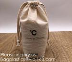 Crafts, Soaps, Candles, Candies, Tea Leaf, Coffee Bean, Wedding Favors,Soup