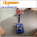 128usd Car Product Inspection , 24h Tire Applicator Product Quality Inspection