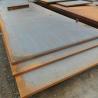 Buy cheap Astm A36 A569 A516 C45 Steel Plate S45c Aisi 1030 Carbon Steel Plate from wholesalers