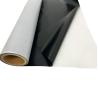Buy cheap Embroidery Patch TPU Hot Melt Adhesive Film Roll 100℃ 120℃ OEM Accept from wholesalers