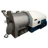 Buy cheap Crystals Separator Centrifuge SS304 Two Stage Copper Sulfate for salt refinery from wholesalers