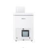 Buy cheap Smart Countertop Compost Machine Odor Free Automatic For Kitchen from wholesalers