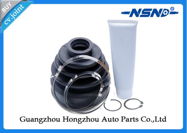 Buy cheap Honda Inner Cv Joint Replacement Boot Kits 44014-TF6-N01 Driveshaft Type from wholesalers