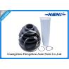 Buy cheap Honda Inner Cv Joint Replacement Boot Kits 44014-TF6-N01 Driveshaft Type from wholesalers