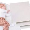 Buy cheap Contemporary Design Style Goodsound Sound Absorption Slatted Acoustic Board for Walls from wholesalers