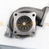 Buy cheap 114400-2720 Excavator Turbocharger For Hitachi EX200-2 EX200-3 6DB1 Engine from wholesalers