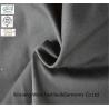 Buy cheap Aramid IIIA Anti Static Inherent Fire Retardant Fabric Light Weight For Coverall from wholesalers