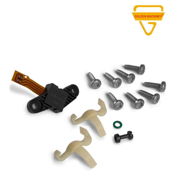 Buy cheap 21068286 VOLVO Pressure Sensor Repair Kit from wholesalers