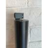 Buy cheap SS316 Water Quality Analyzer Anti Interference Water Turbidity Meter from wholesalers