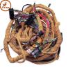Buy cheap 306-8610 CAT Wiring Harness from wholesalers