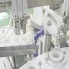 Buy cheap Chili Sauce Chuck Type Bottle Unscrambling Plug Leak Detection Integrated Machine from wholesalers