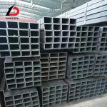 Free Sample ASTM GB En JIS Stand Carbon Steel/Stainless Steel/Alloy Steel Hollow