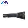 Buy cheap Mercedes Spare Parts for W220 Rear Dust Cover Air Suspension Repair Kits 2203280092 from wholesalers